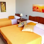 I Minnulareddi Vendégház 3*