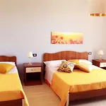 Vendégház I Minnulareddi 3*