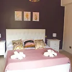 I Minnulareddi Vendégház