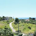 I Minnulareddi Vendégház