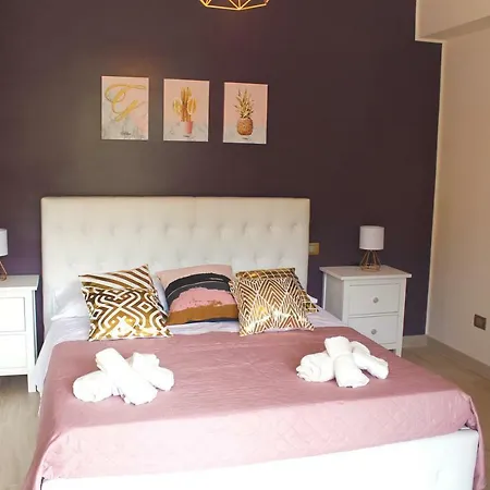 I Minnulareddi Guest house