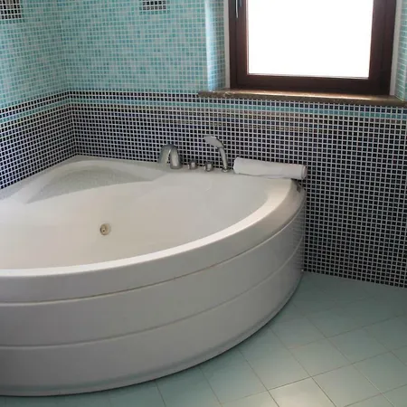 I Minnulareddi Giardini Naxos