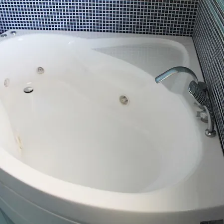 I Minnulareddi Vendégház