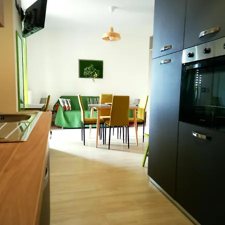 I Minnulareddi Giardini Naxos