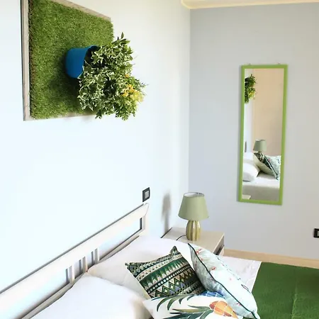 Guest house I Minnulareddi