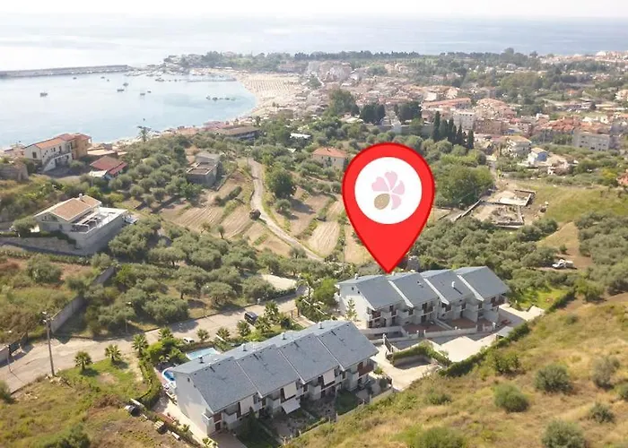 I Minnulareddi 게스트하우스 3*