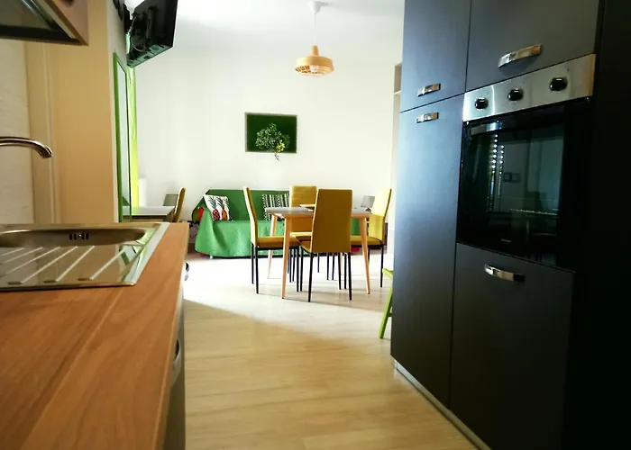 I Minnulareddi Giardini Naxos