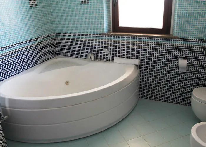 I Minnulareddi Giardini Naxos