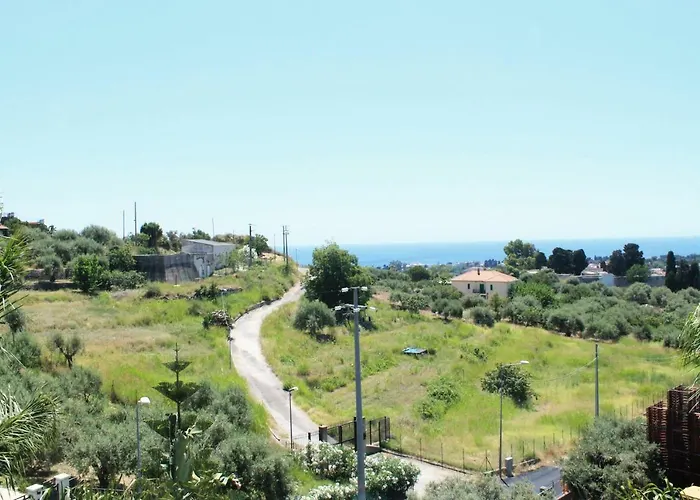 I Minnulareddi Gasthof