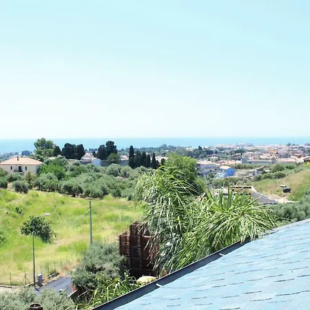I Minnulareddi * Giardini-Naxos